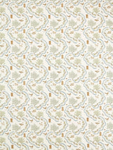 John Lewis Sanderson Wildflower Meadow Furnishing Fabric- Buy online at McGrocer