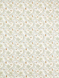 Sanderson Wildflower Meadow furnishing fabric 139.5cm - British product