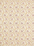 Sanderson Wildflower Meadow Furnishing Fabric