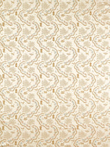 John Lewis Sanderson Wildflower Meadow Furnishing Fabric- Buy online at McGrocer