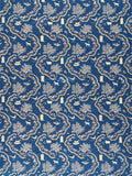 Sanderson Wildflower Meadow Furnishing Fabric