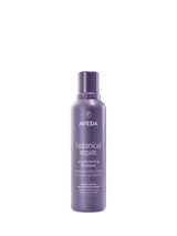 John Lewis Aveda Botanical Repair Purple Toning Shampoo 200ml- Buy online at McGrocer