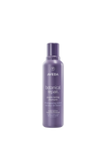 Aveda purple toning shampoo 200ml, UK version