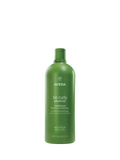 Aveda Be Curly Advanced Conditioner 1000ml, imported from the UK
