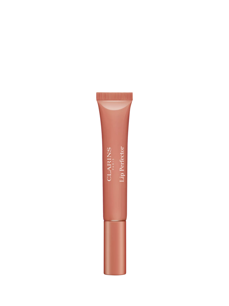 Clarins Lip Perfector Melting Gel Balm 12ml