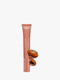 Clarins Lip Perfector 12ml melting lip balm (British brand)