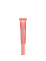 John Lewis Clarins Lip Perfector Melting Gel Balm 12ml- Buy online at McGrocer