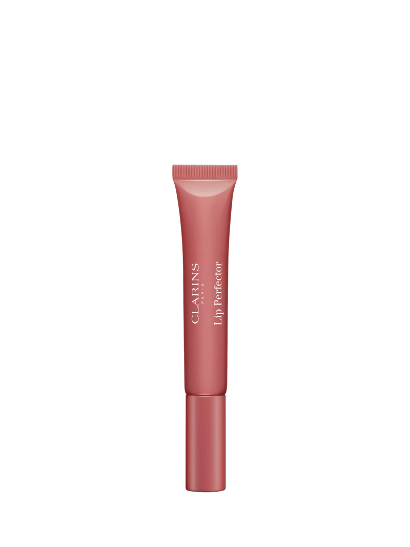 Clarins Lip Perfector Melting Gel Balm 12ml
