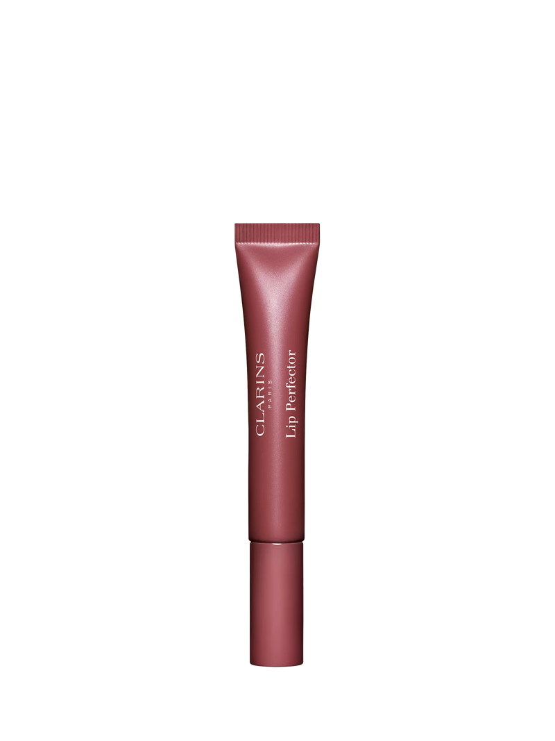 Clarins Lip Perfector Melting Gel Balm 12ml