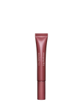 Clarins Lip Perfector Melting Gel Balm 12ml