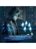 Sony Lost Soul Aside video game for PS5 (British brand)