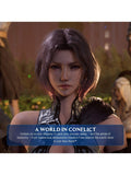 Sony Lost Soul Aside video game for PS5 (British brand)