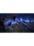 Sony Elden Ring Nightreign Seekers Edition PS5 game, UK version