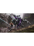 Microsoft Clair Obscur Expedition 33 Xbox Series X game (British brand)