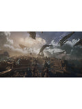 Microsoft Clair Obscur Expedition 33 Xbox Series X game (British brand)