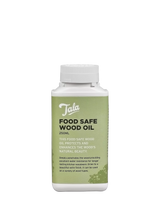 John Lewis Tala Food Safe Wood Oil- Buy online at McGrocer