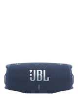 John Lewis JBL Charge 6 Bluetooth Waterproof Portable Speaker- Buy online at McGrocer