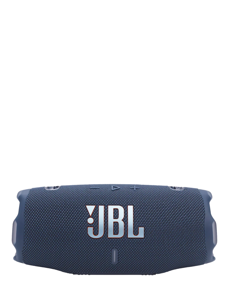 JBL Charge 6 portable speaker, imported from the UK