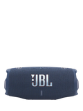 JBL Charge 6 portable speaker, imported from the UK