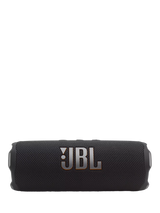 John Lewis JBL Flip 7 Waterproof Portable Bluetooth Speaker- Buy online at McGrocer