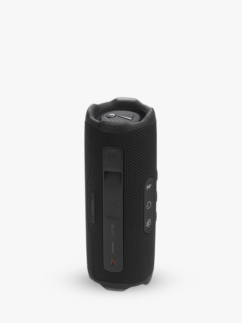 JBL Flip 7 waterproof portable Bluetooth speaker, UK version