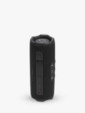 JBL Flip 7 waterproof portable Bluetooth speaker, UK version