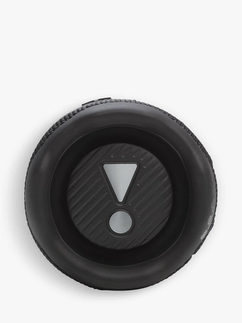 JBL Flip 7 waterproof portable Bluetooth speaker, UK version