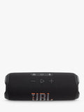 JBL Flip 7 waterproof portable Bluetooth speaker, UK version