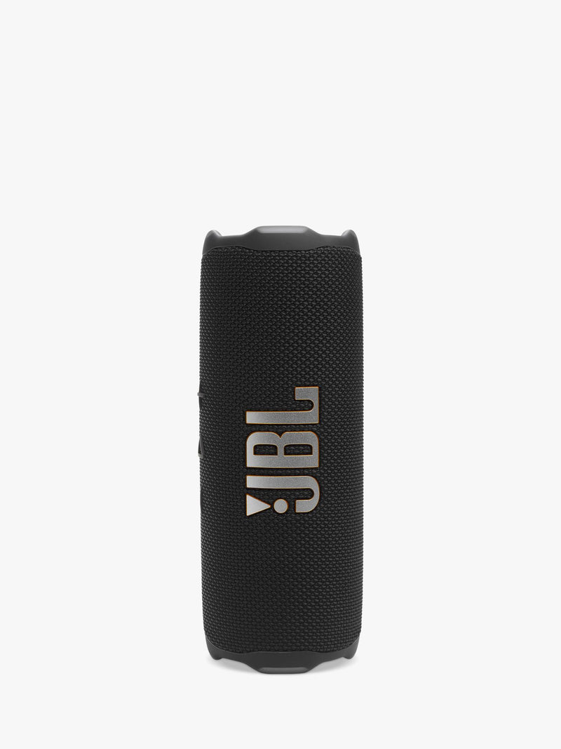 JBL Flip 7 waterproof portable Bluetooth speaker, UK version