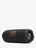 JBL Flip 7 waterproof portable Bluetooth speaker, UK version