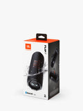 JBL Flip 7 waterproof portable Bluetooth speaker, UK version
