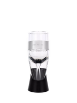 John Lewis Uberstar Wine Aerator & Stand- Buy online at McGrocer