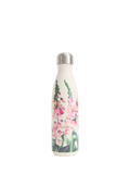 Emma Bridgewater Chilly's insulated bottle foxglove 500ml - British product