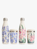 Emma Bridgewater Chilly's insulated bottle foxglove 500ml - British product