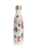 Chilly's Emma Bridgewater insulated bottle 500ml, UK version