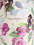 Chilly's Emma Bridgewater insulated bottle 500ml, UK version