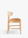 West Elm Ezra dining chair (British brand)