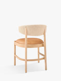 West Elm Ezra dining chair (British brand)
