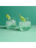 Final Touch ice mould tray pack of 2, imported from the UK