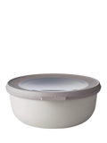 Mepal Cirqula Food Storage Bowl 750ml