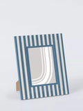 John Lewis stepped photo frame 5x7 inch portrait landscape (British brand)