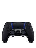 Sony DualSense Edge wireless controller black, UK version