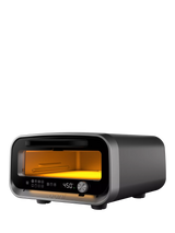 John Lewis Ooni Volt 2 Electric Pizza Oven- Buy online at McGrocer