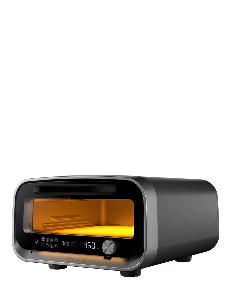 Ooni Volt 2 electric pizza oven (British brand)