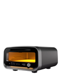 Ooni Volt 2 electric pizza oven (British brand)