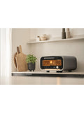 Ooni Volt 2 electric pizza oven (British brand)