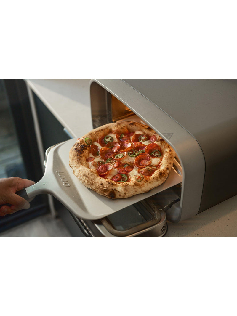 Ooni Volt 2 electric pizza oven (British brand)