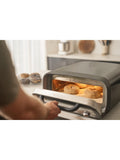 Ooni Volt 2 electric pizza oven (British brand)