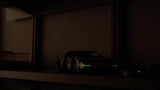 LEGO Technic Lamborghini Revuelto RC car toy 1135 pieces - British product