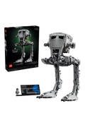LEGO Star Wars AT-ST Walker Ultimate Collector Series building set, UK version
